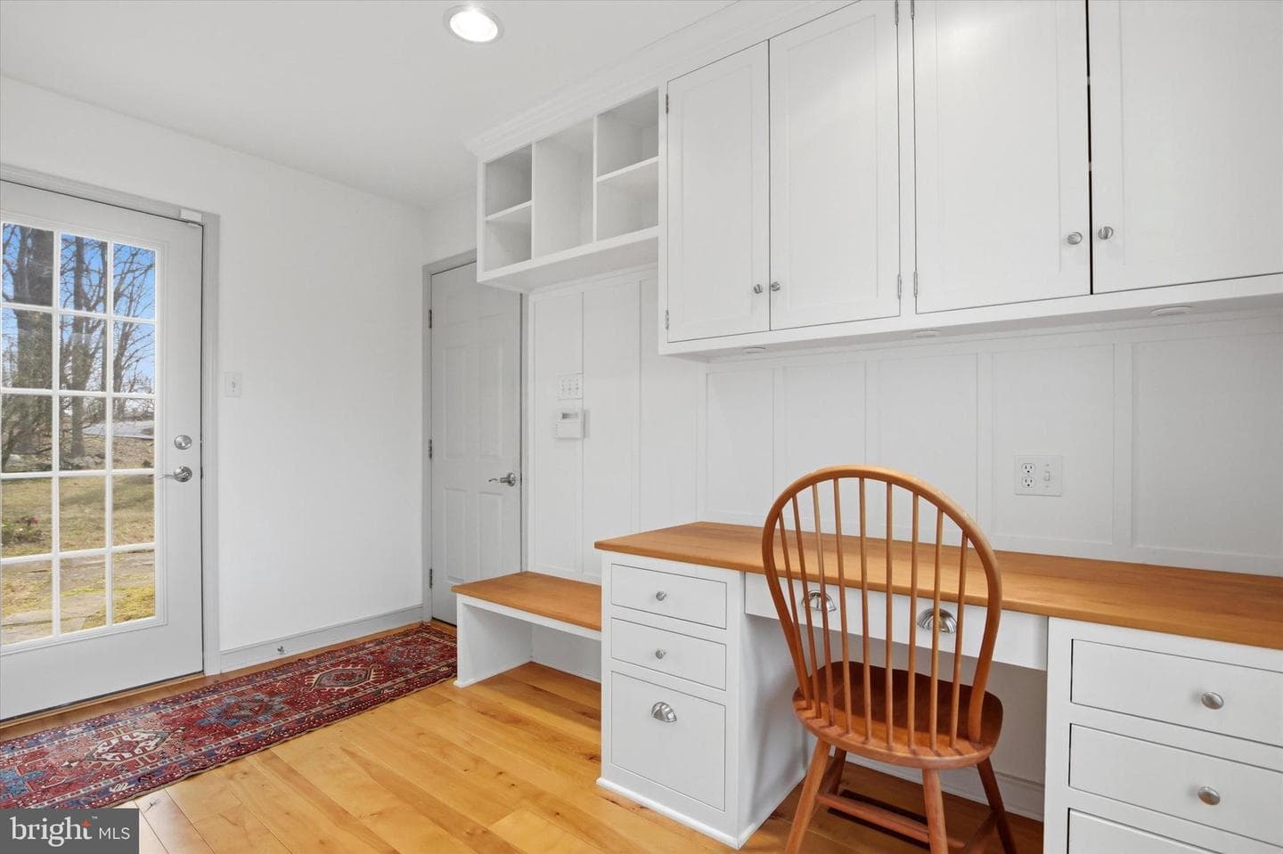 1307 Jaine Lane photo 18