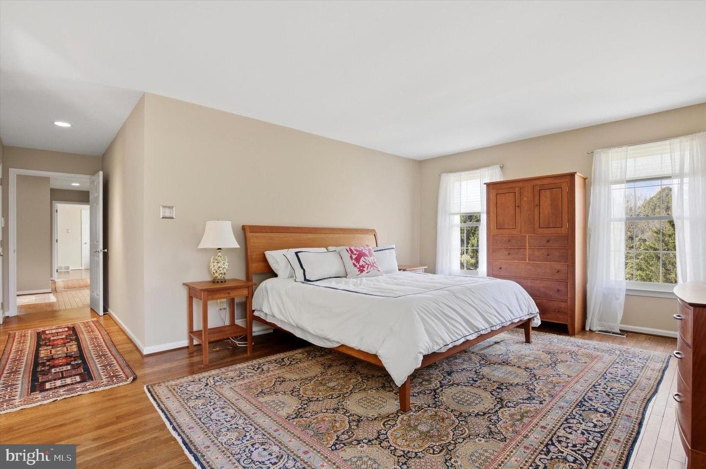 1307 Jaine Lane photo 21