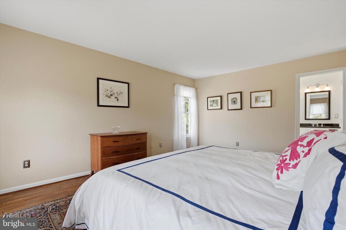 1307 Jaine Lane photo 22