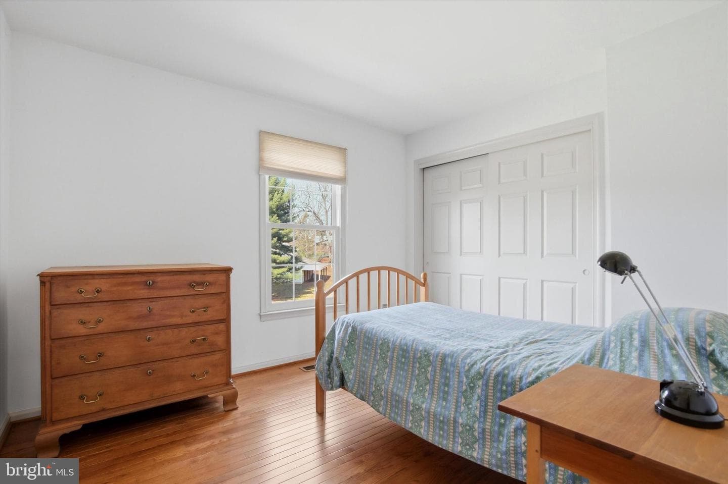 1307 Jaine Lane photo 26