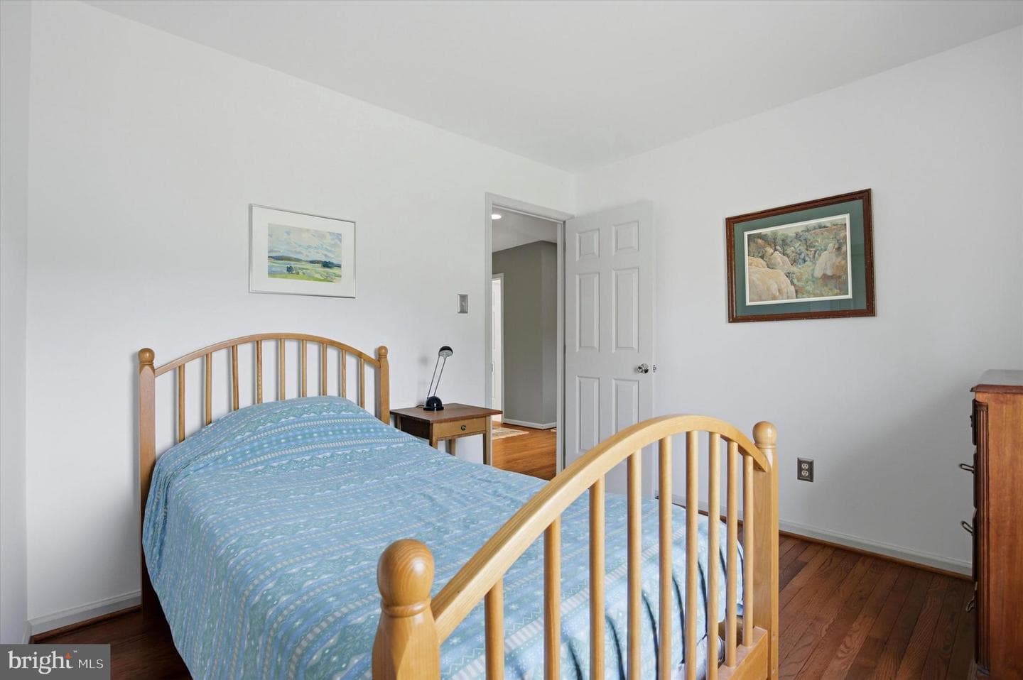 1307 Jaine Lane photo 27