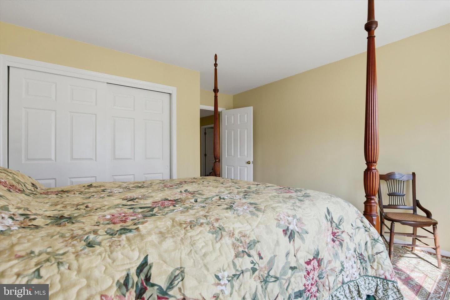 1307 Jaine Lane photo 29