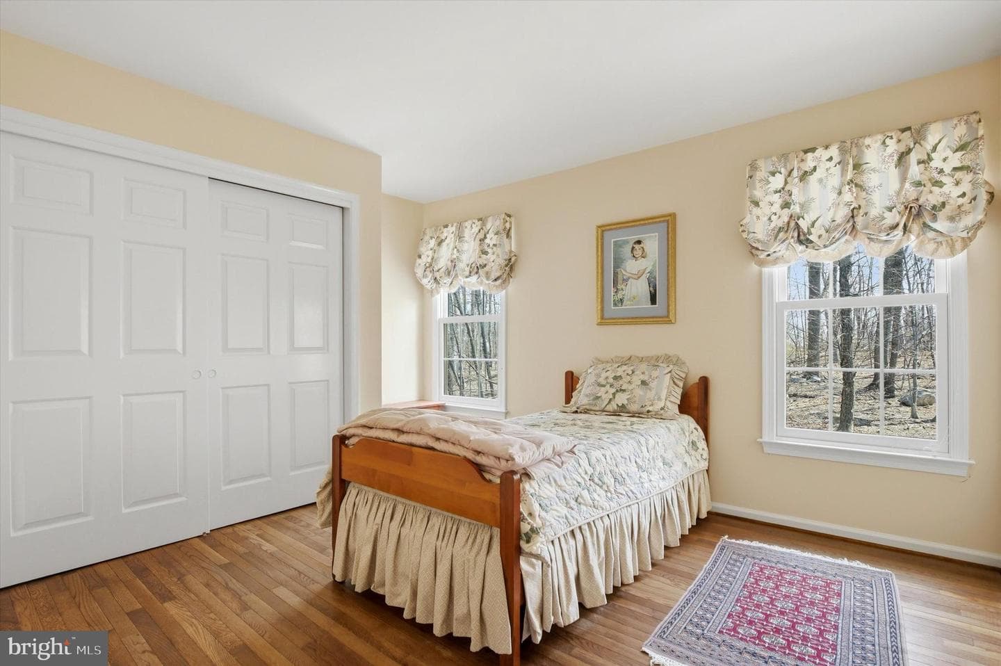 1307 Jaine Lane photo 30