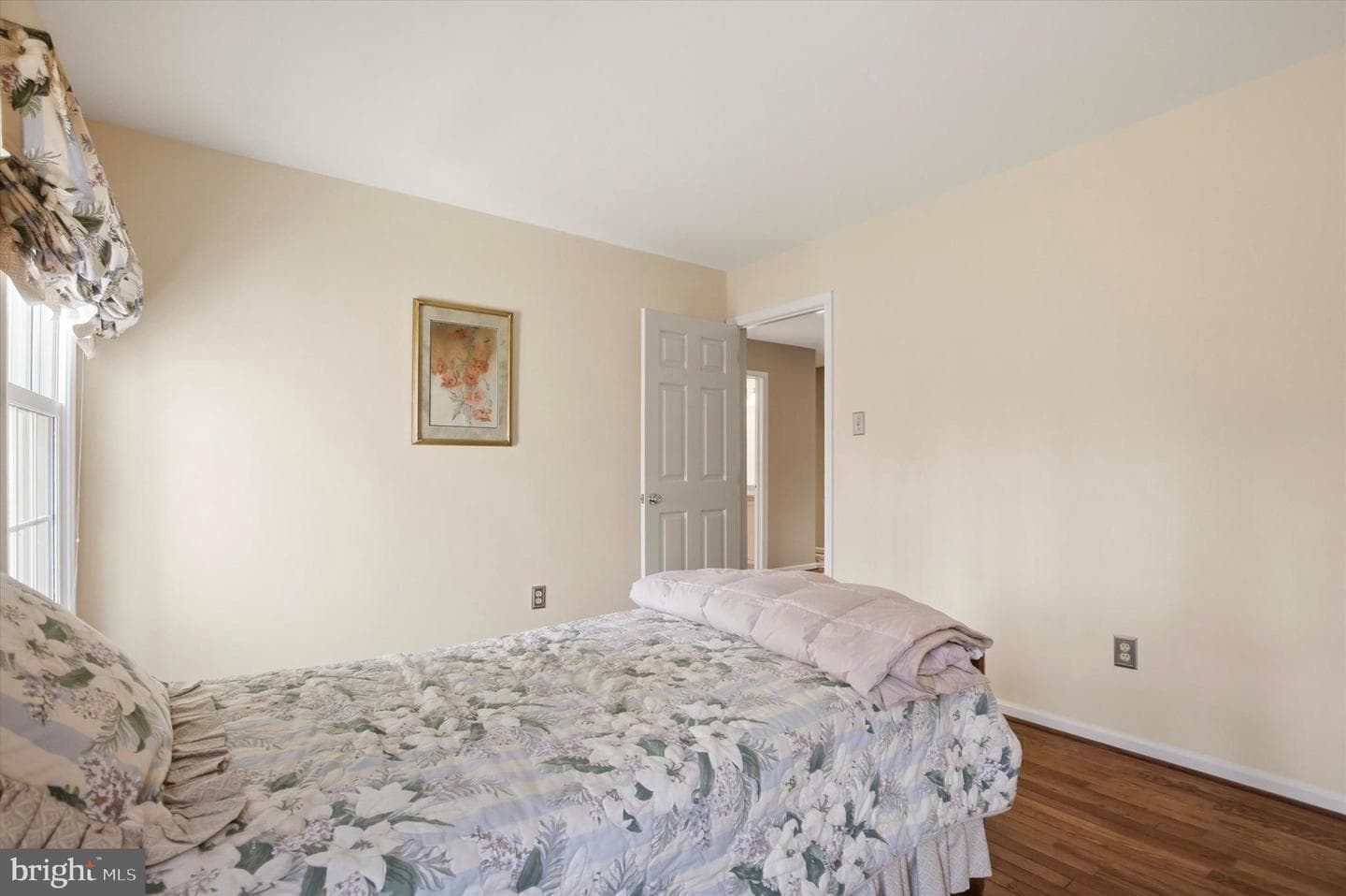 1307 Jaine Lane photo 31
