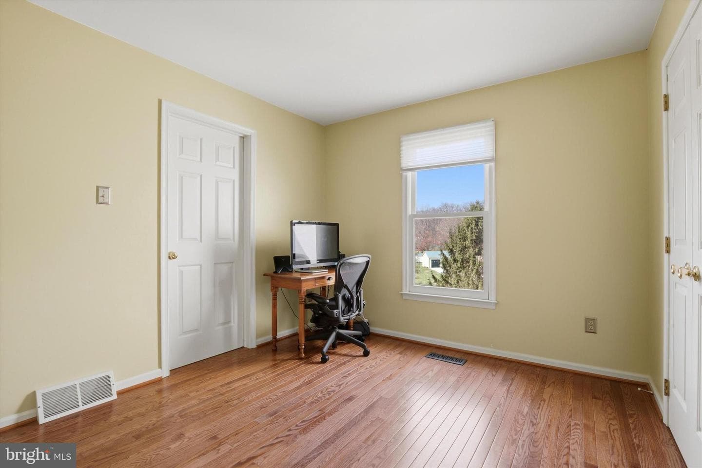 1307 Jaine Lane photo 32