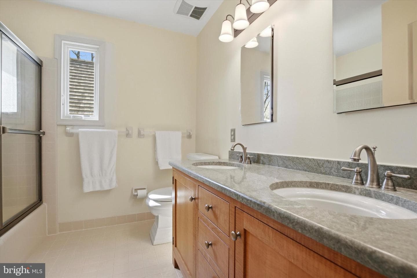 1307 Jaine Lane photo 33
