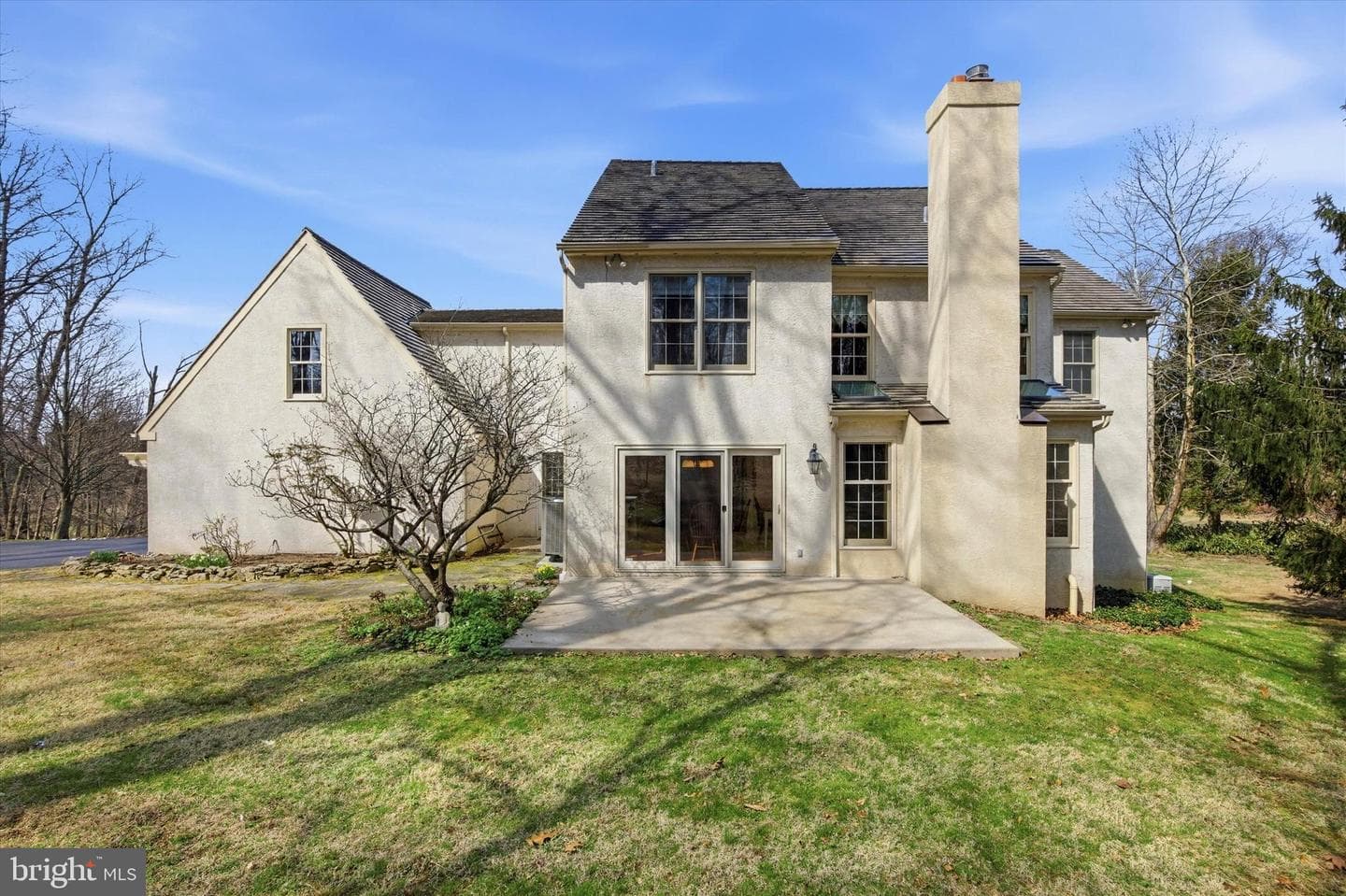 1307 Jaine Lane photo 34