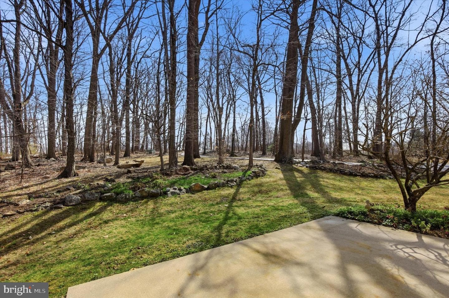 1307 Jaine Lane photo 35