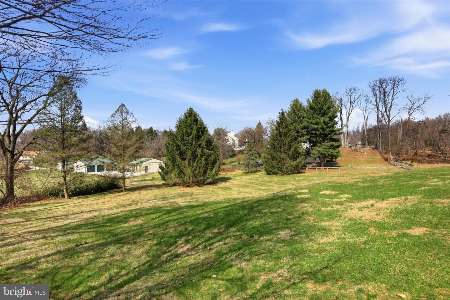 1307 Jaine Lane photo 36