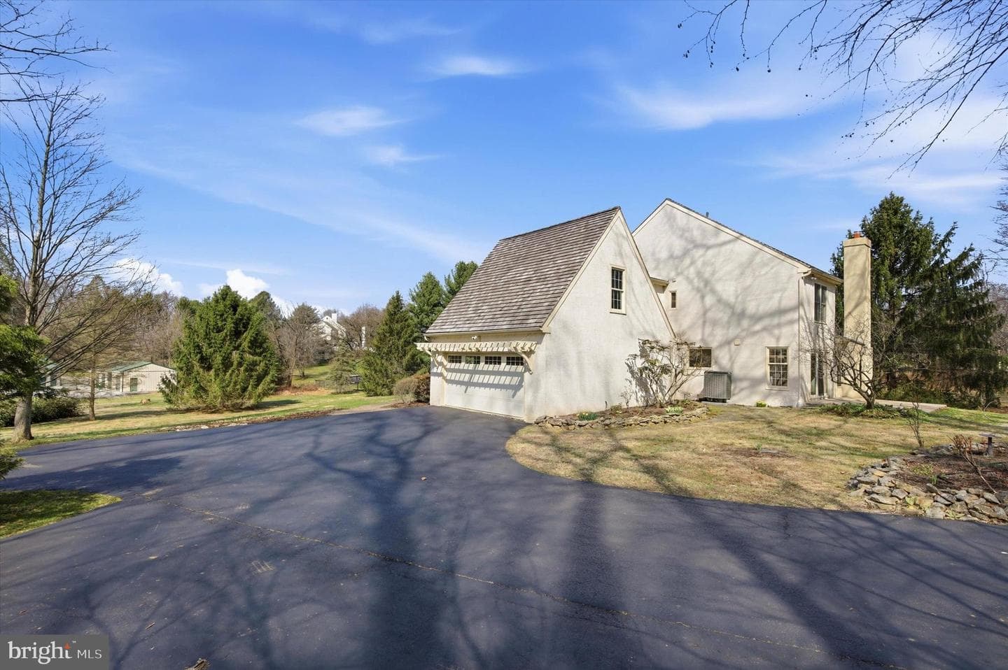 1307 Jaine Lane photo 38