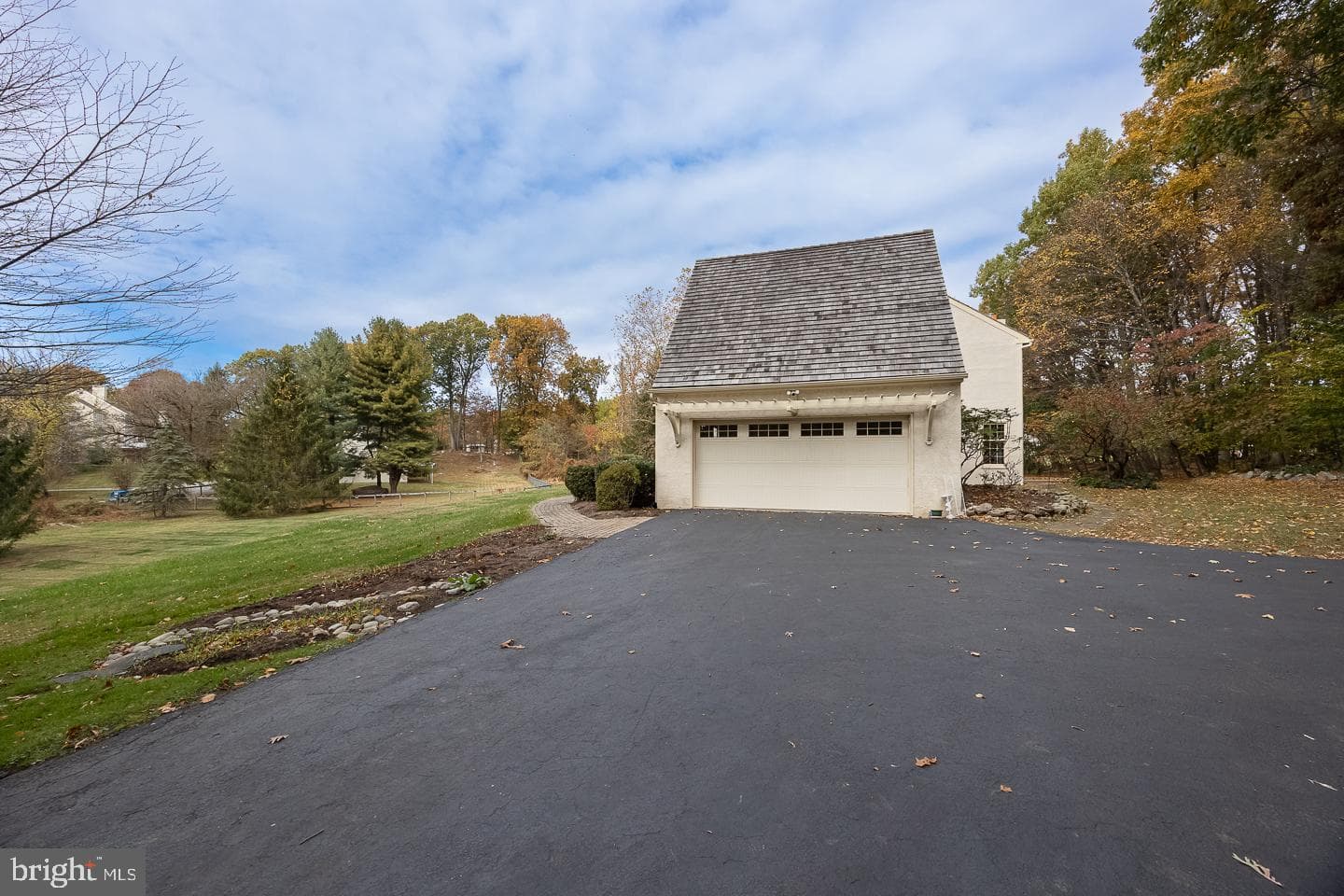 1307 Jaine Lane photo 39
