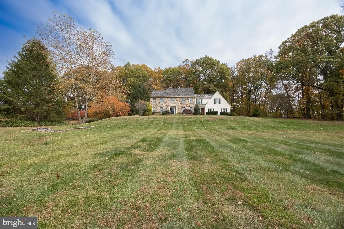 1307 Jaine Lane photo 4
