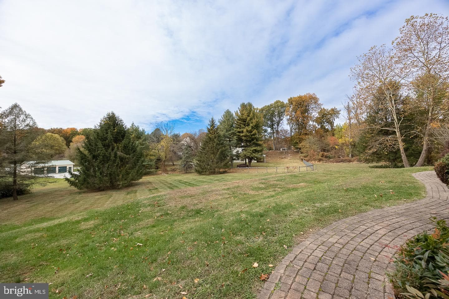 1307 Jaine Lane photo 42