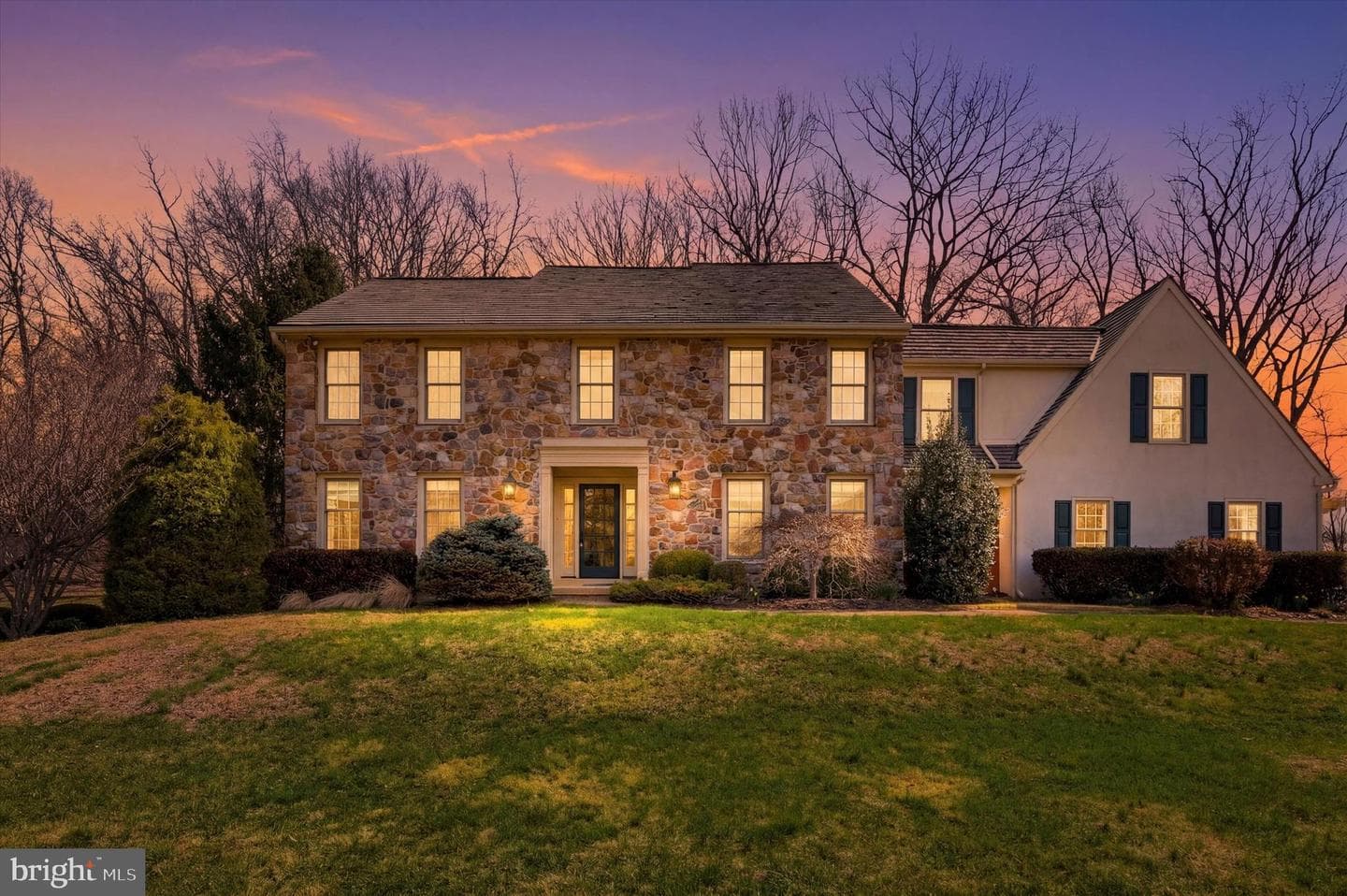 1307 Jaine Lane photo 43