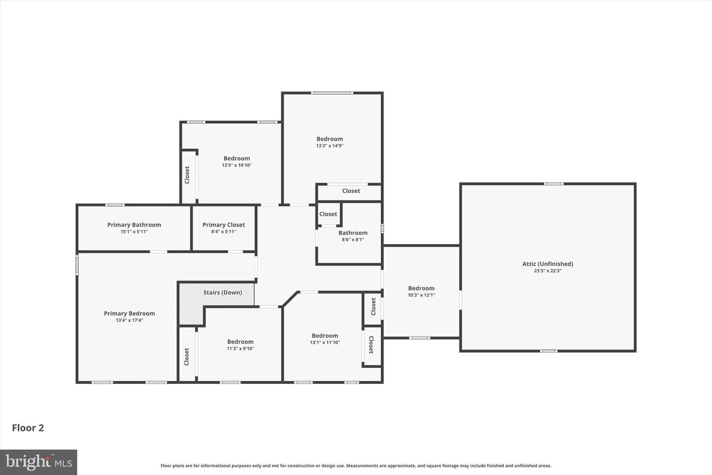 1307 Jaine Lane photo 45