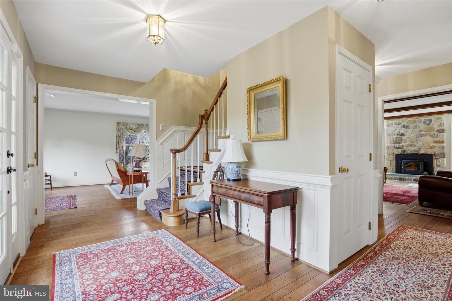 1307 Jaine Lane photo 5