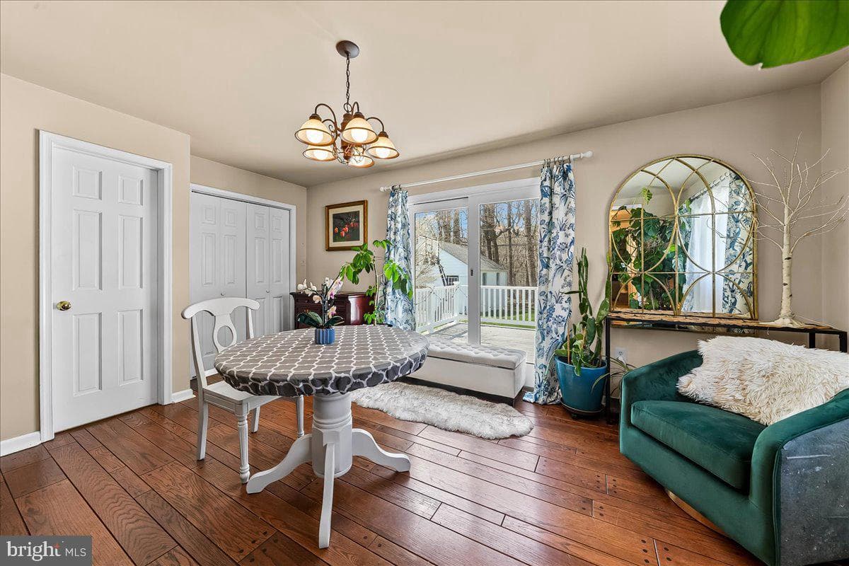 26 Greentree Lane photo 13