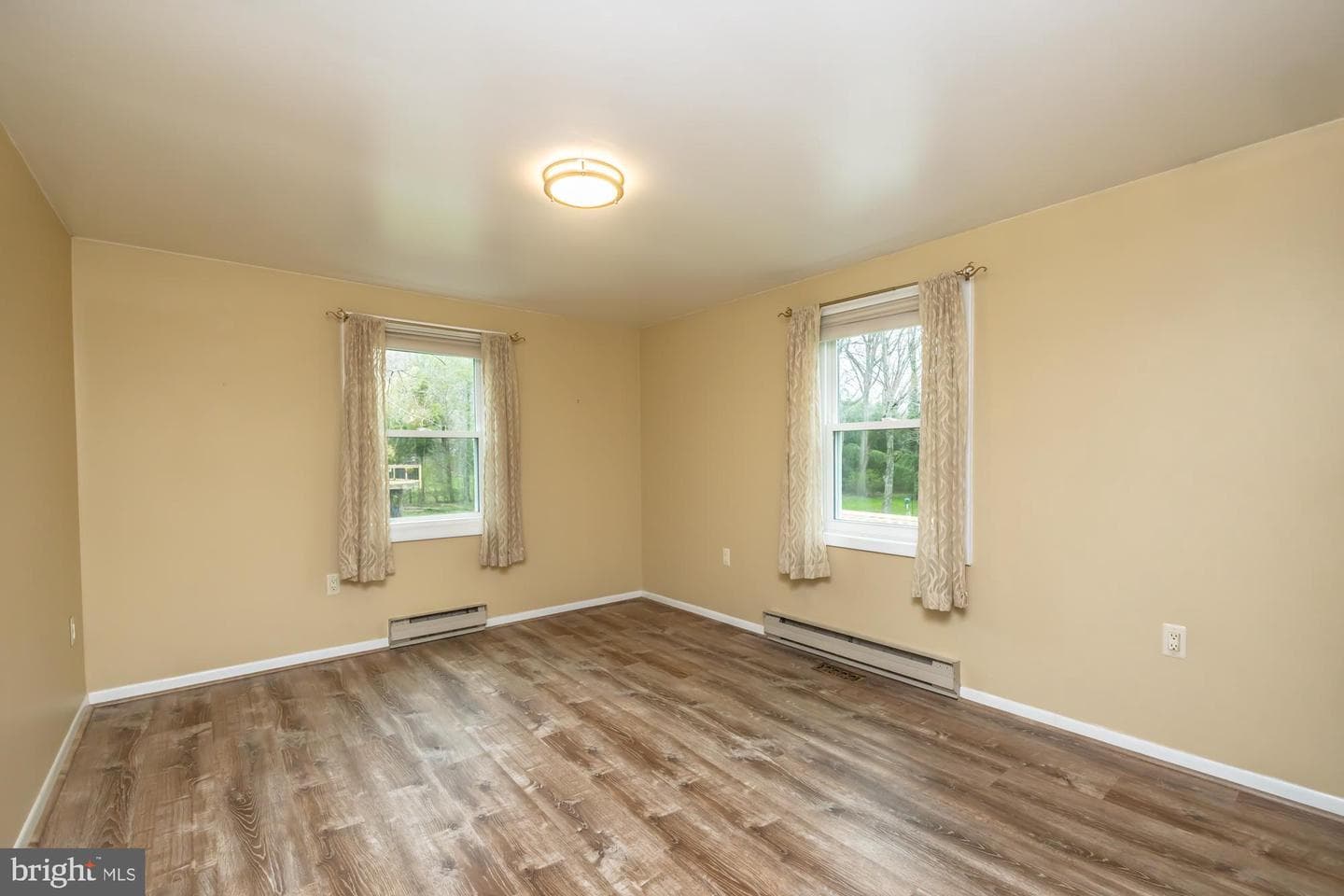 2701 N Barley Sheaf Road photo 19