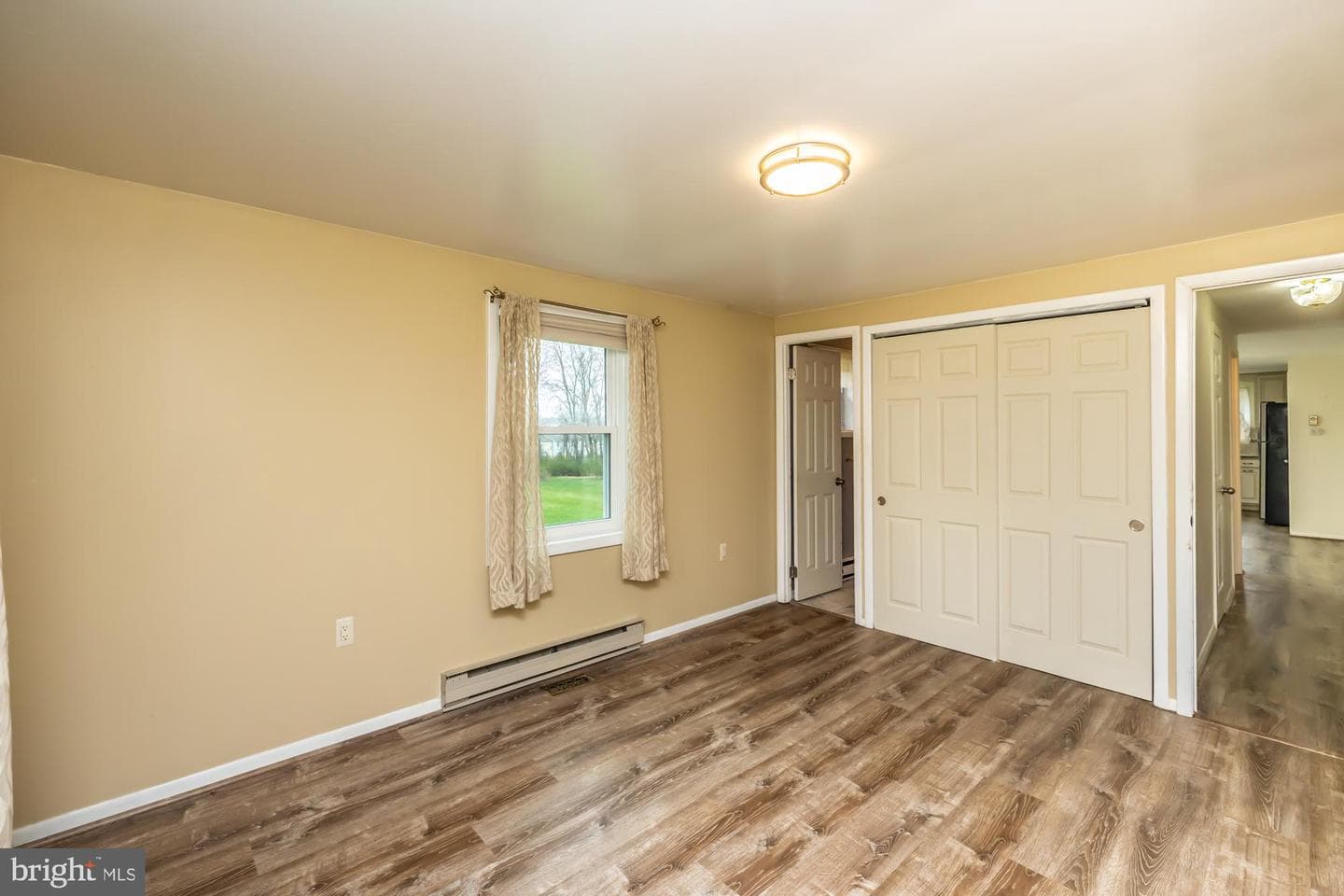 2701 N Barley Sheaf Road photo 22