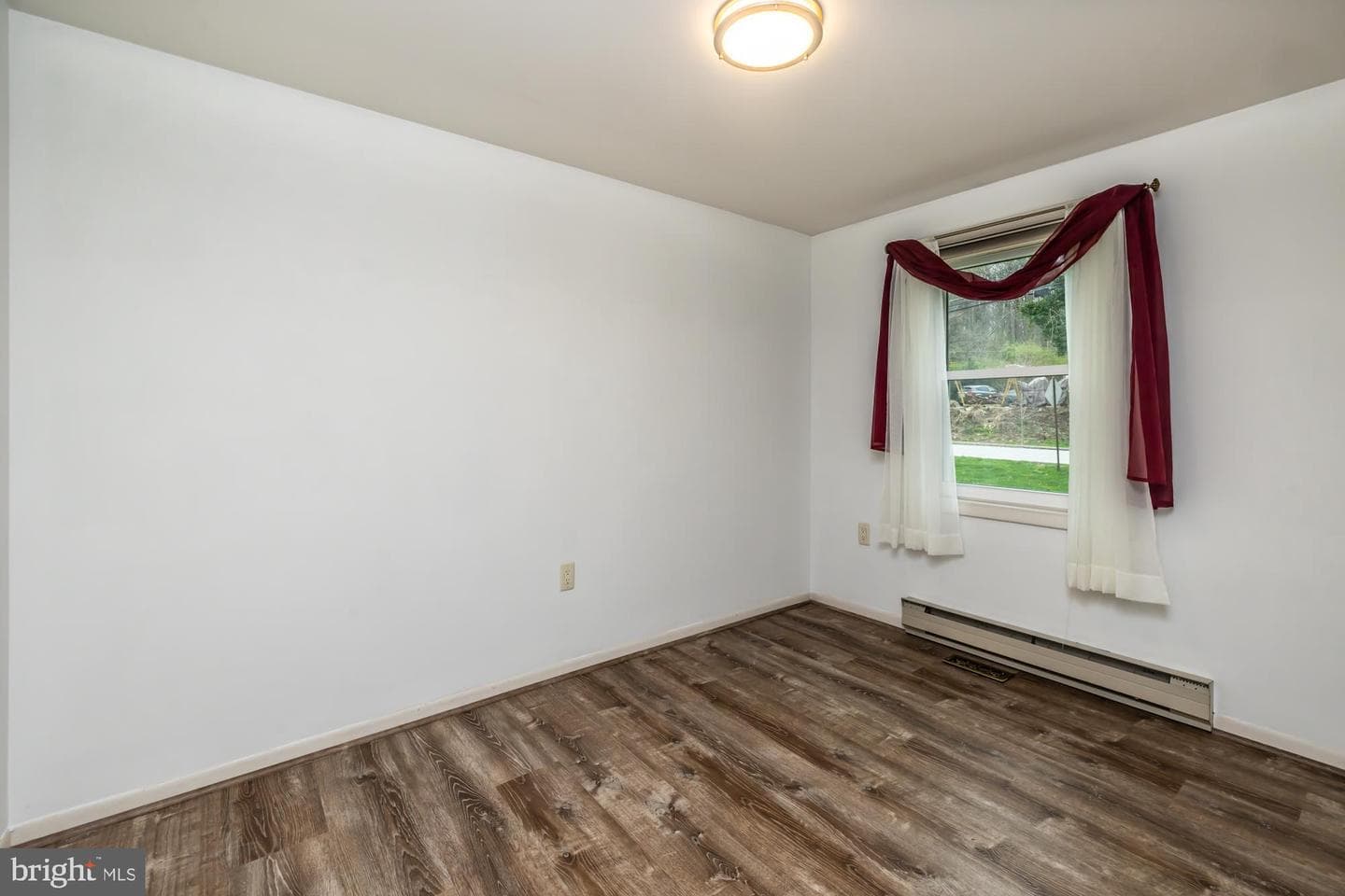 2701 N Barley Sheaf Road photo 25
