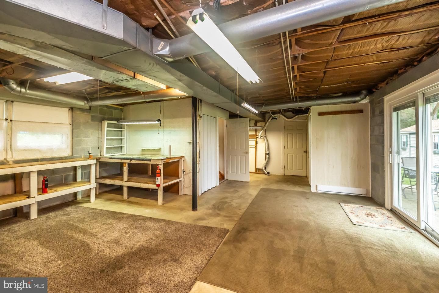 2701 N Barley Sheaf Road photo 33