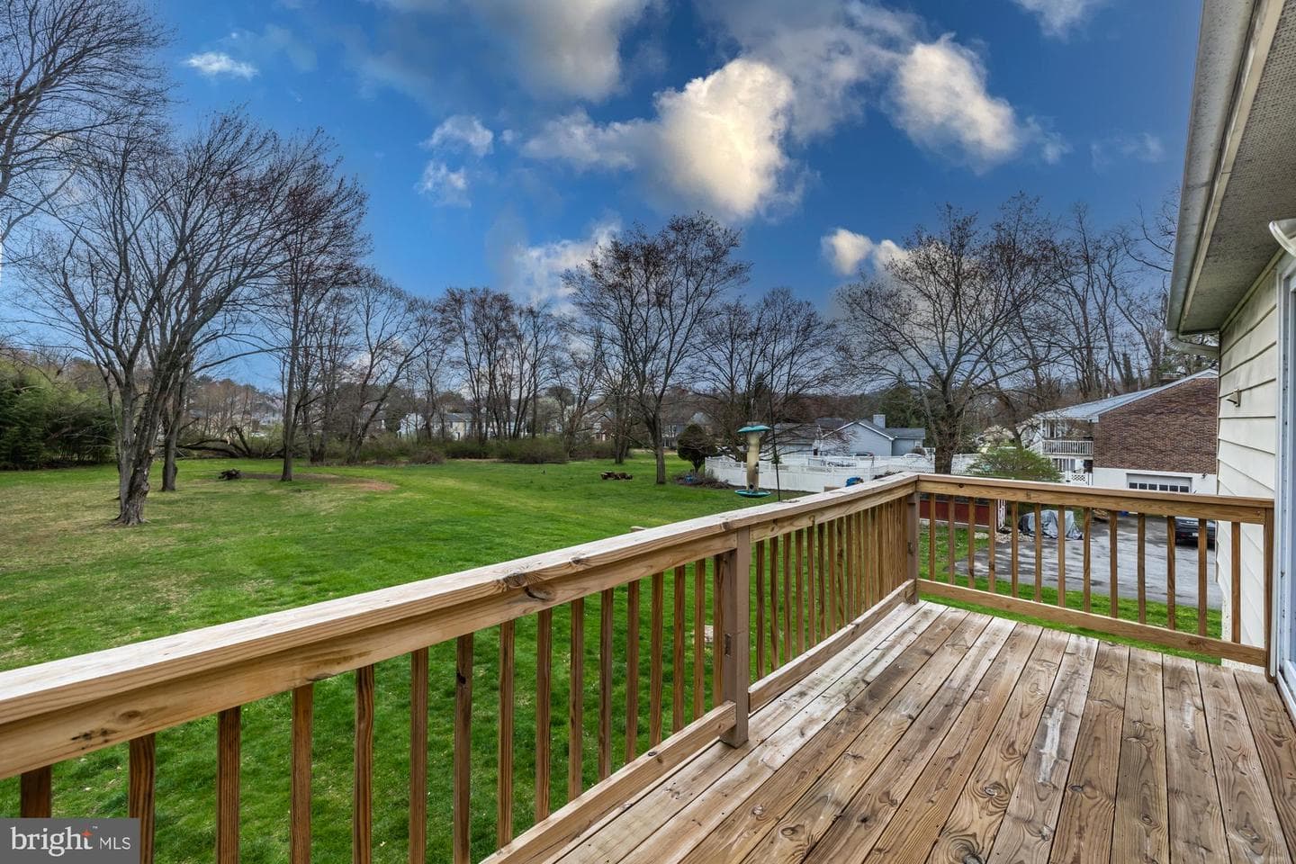 2701 N Barley Sheaf Road photo 35