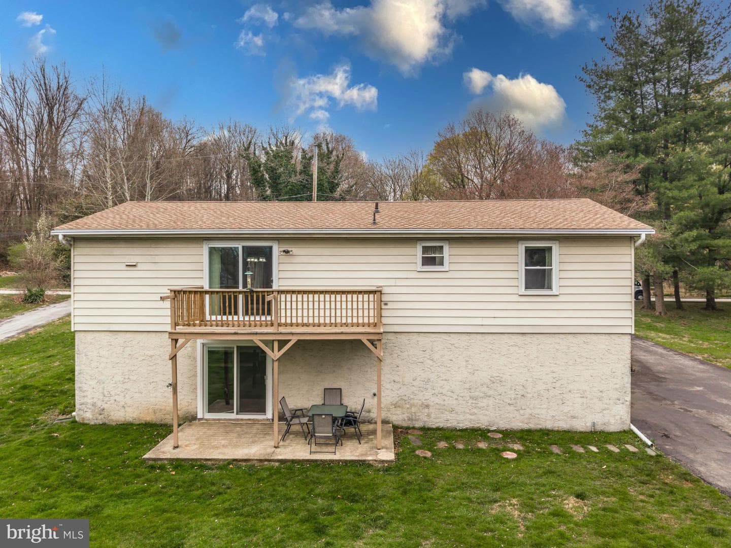 2701 N Barley Sheaf Road photo 38