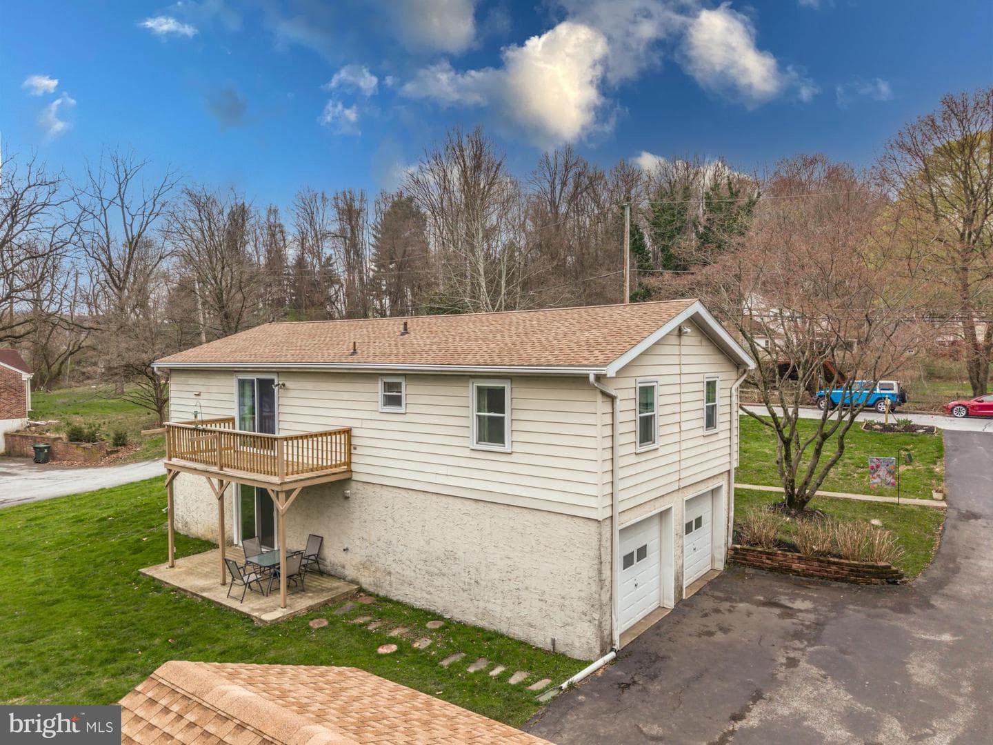 2701 N Barley Sheaf Road photo 40