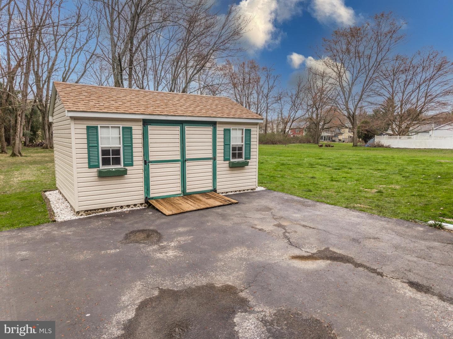 2701 N Barley Sheaf Road photo 43
