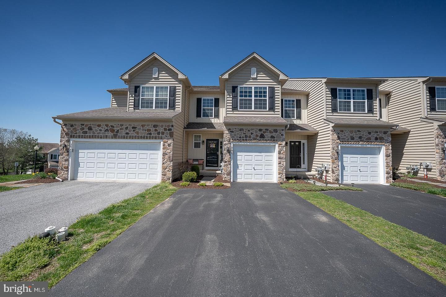 206 Kennedy Drive