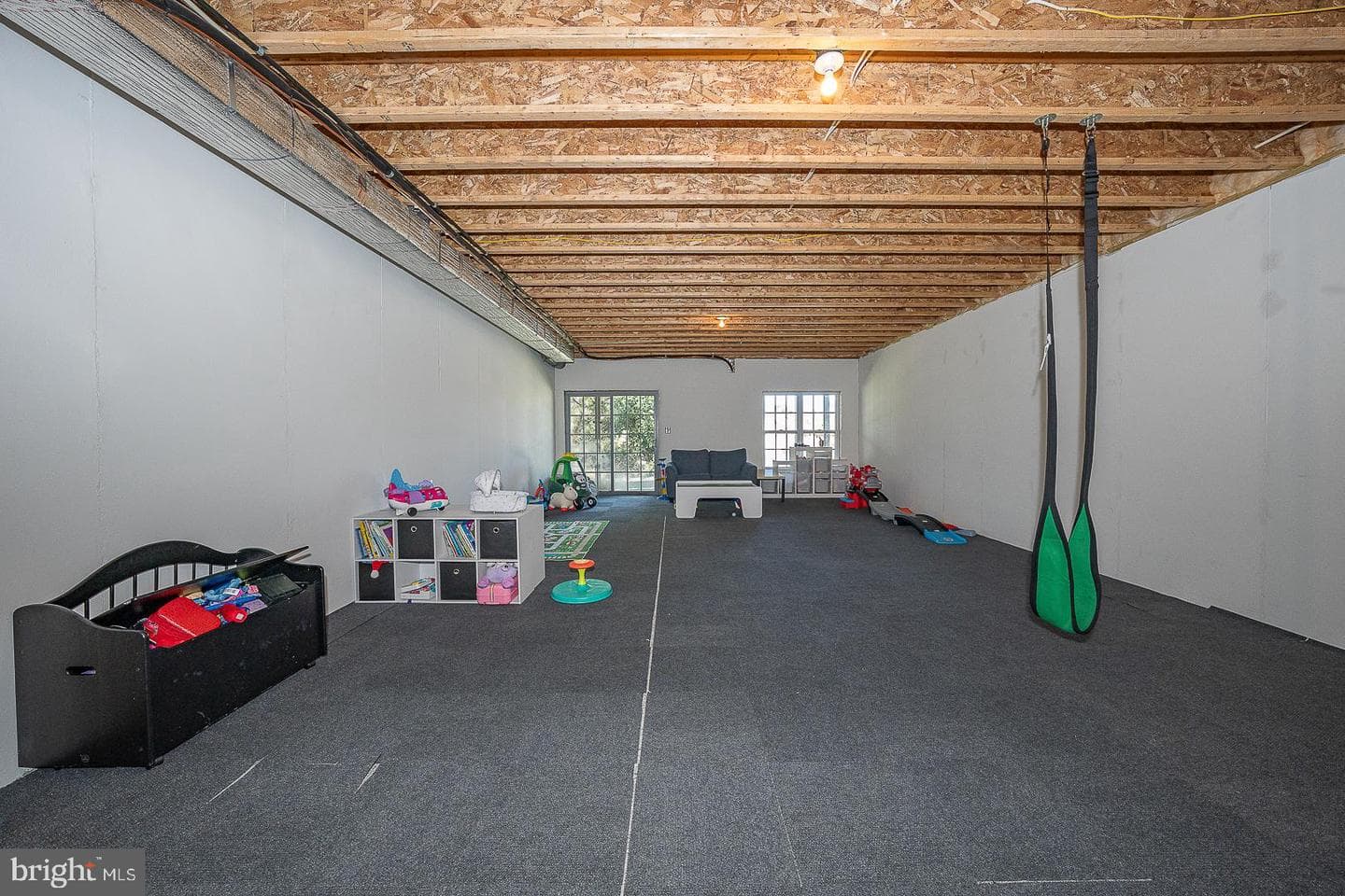 206 Kennedy Drive photo 18