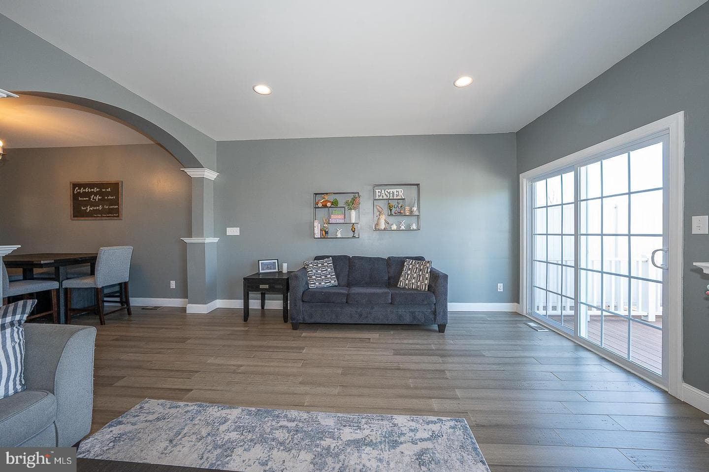206 Kennedy Drive photo 19