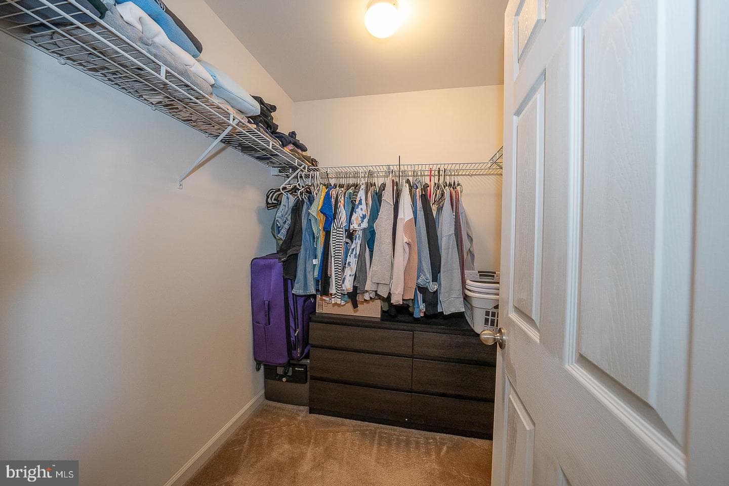 206 Kennedy Drive photo 27