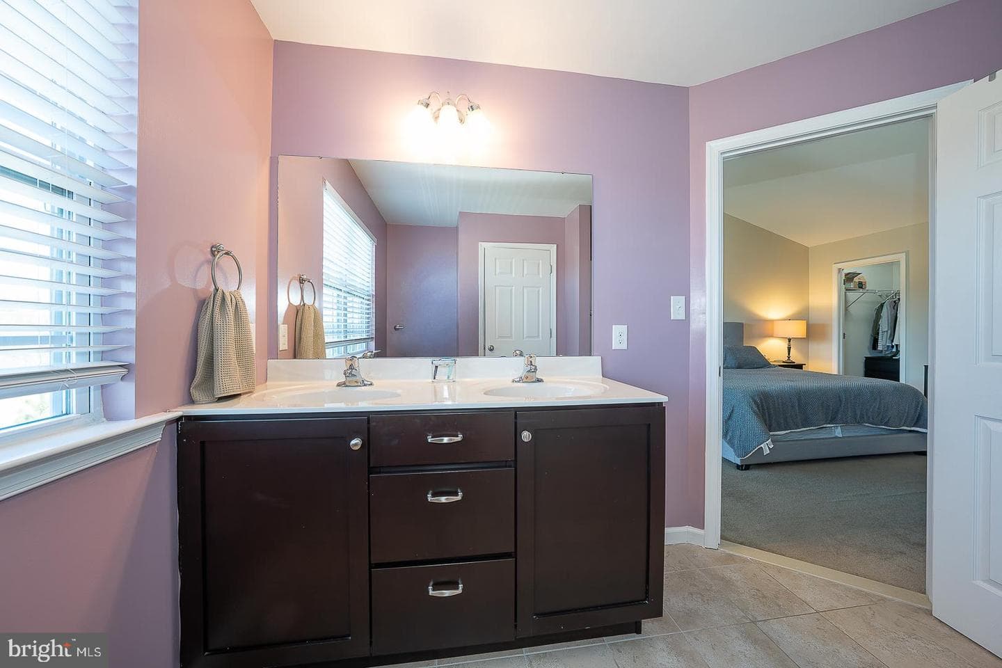 206 Kennedy Drive photo 29