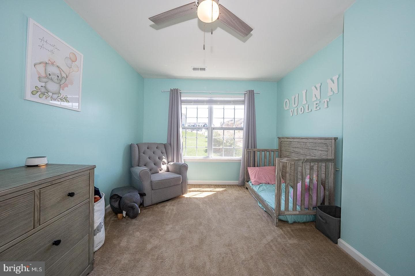 206 Kennedy Drive photo 31