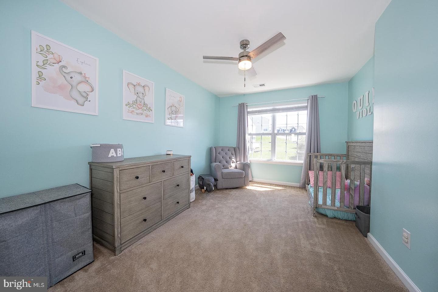 206 Kennedy Drive photo 32