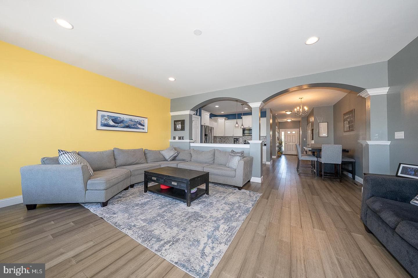 206 Kennedy Drive photo 44