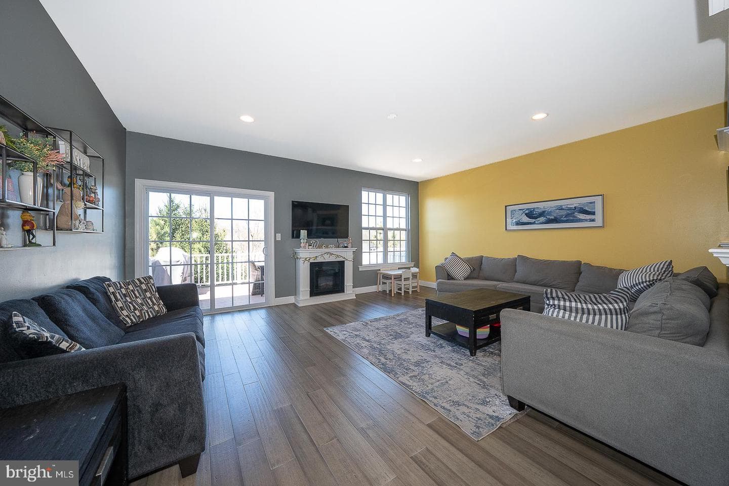 206 Kennedy Drive photo 46