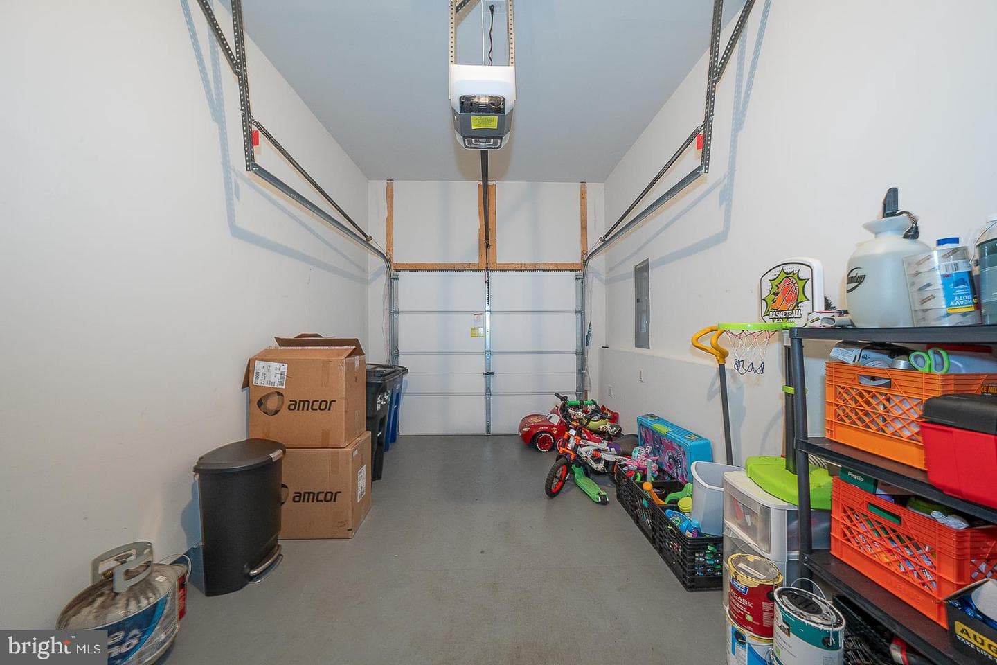 206 Kennedy Drive photo 55