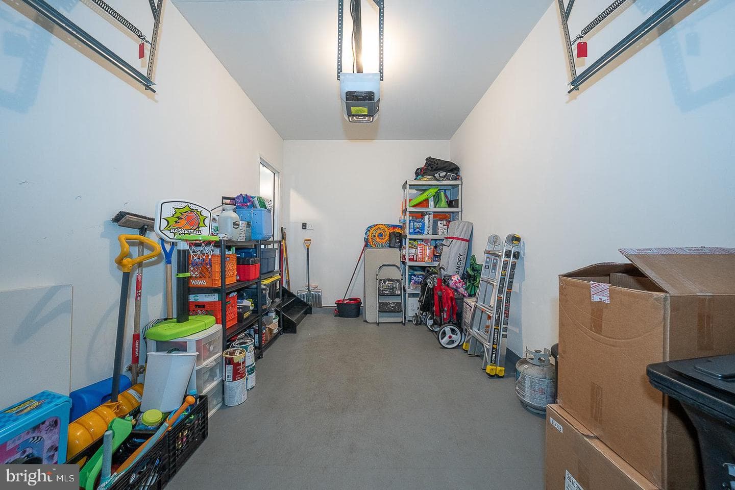 206 Kennedy Drive photo 56