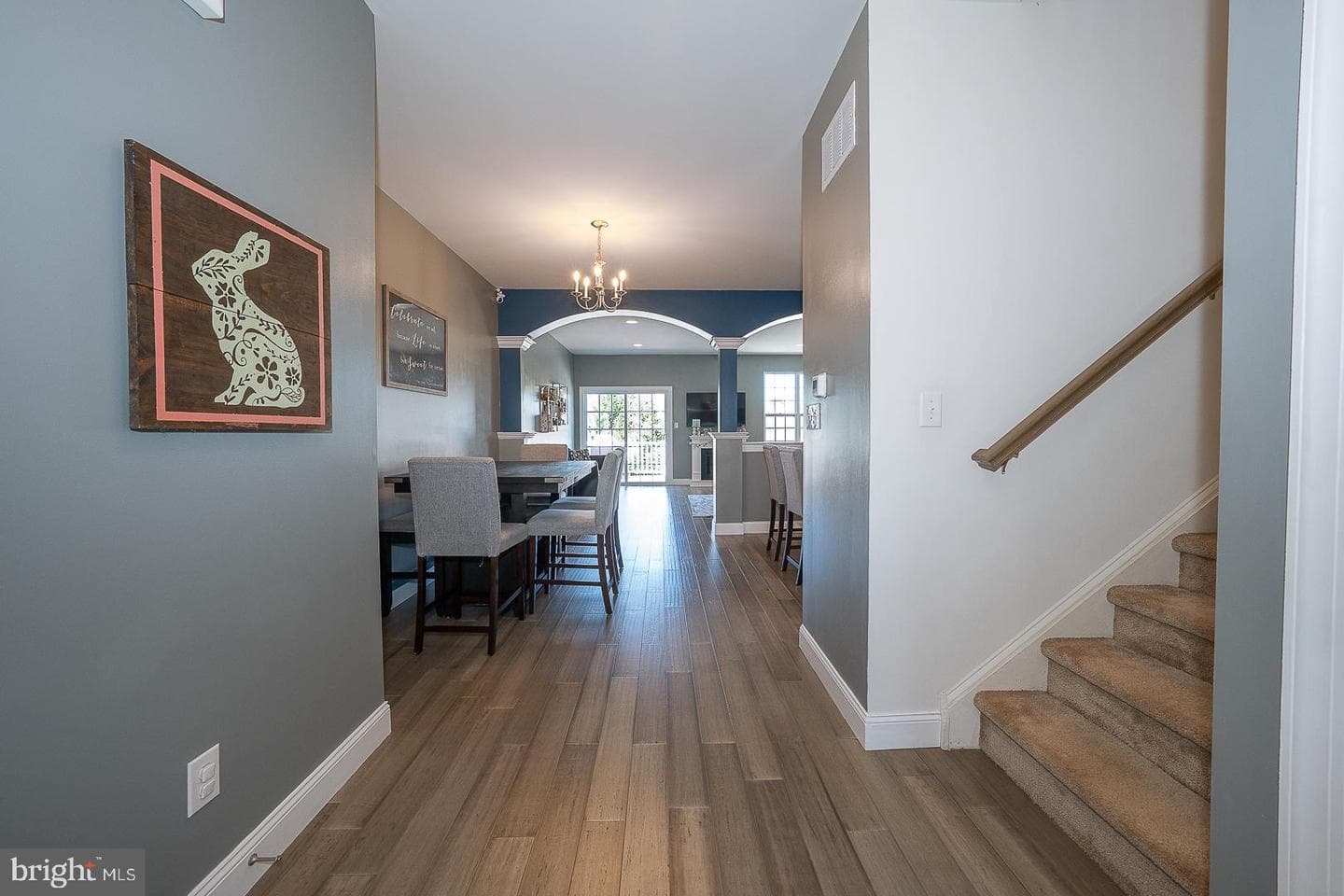 206 Kennedy Drive photo 7