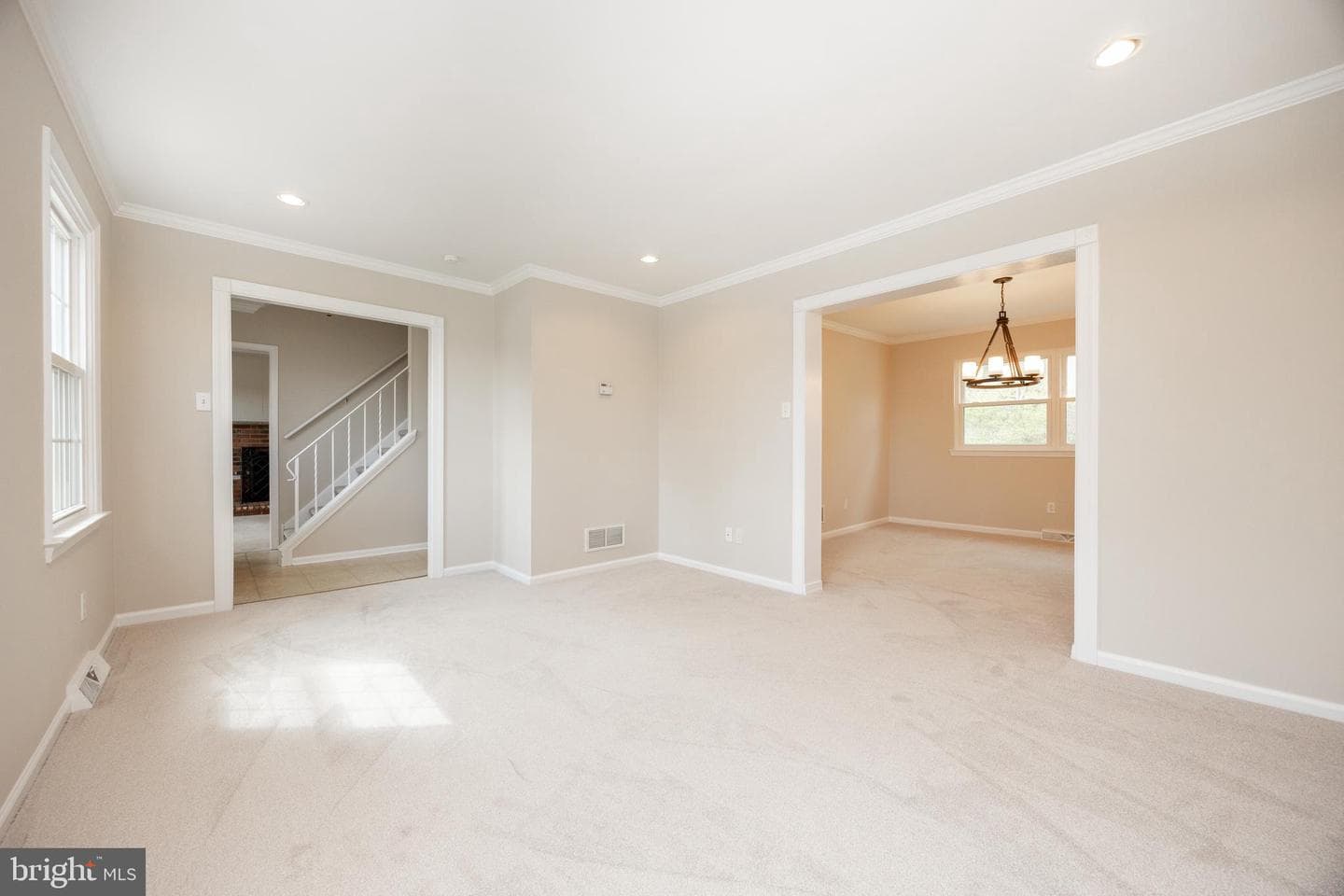 401 Baker Lane photo 12