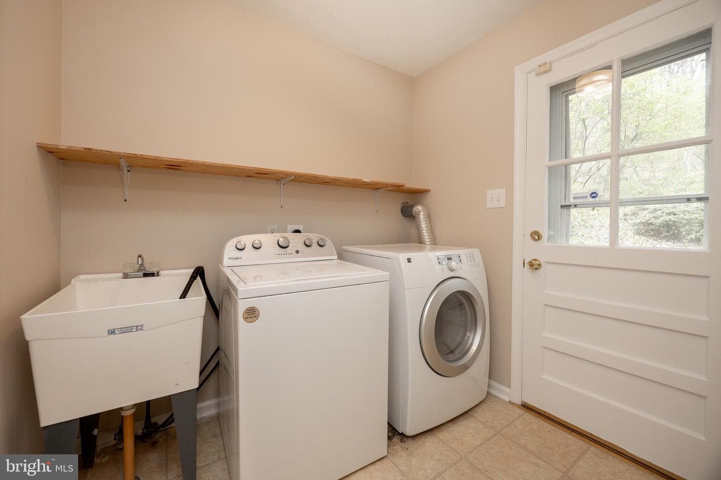 401 Baker Lane photo 22