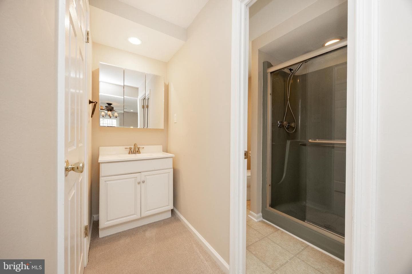 401 Baker Lane photo 26