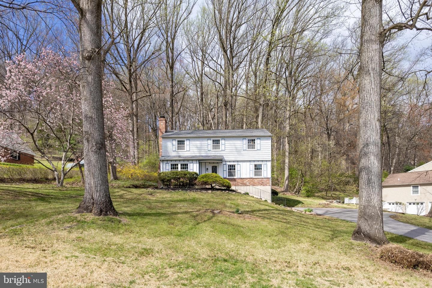 401 Baker Lane photo 42