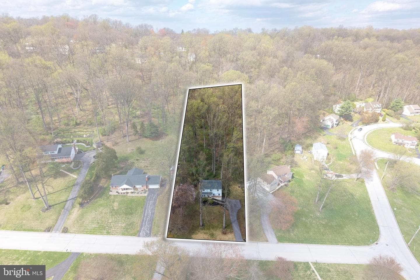 401 Baker Lane photo 6