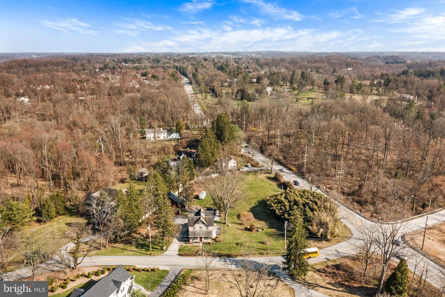 671 Leopard Road photo 10