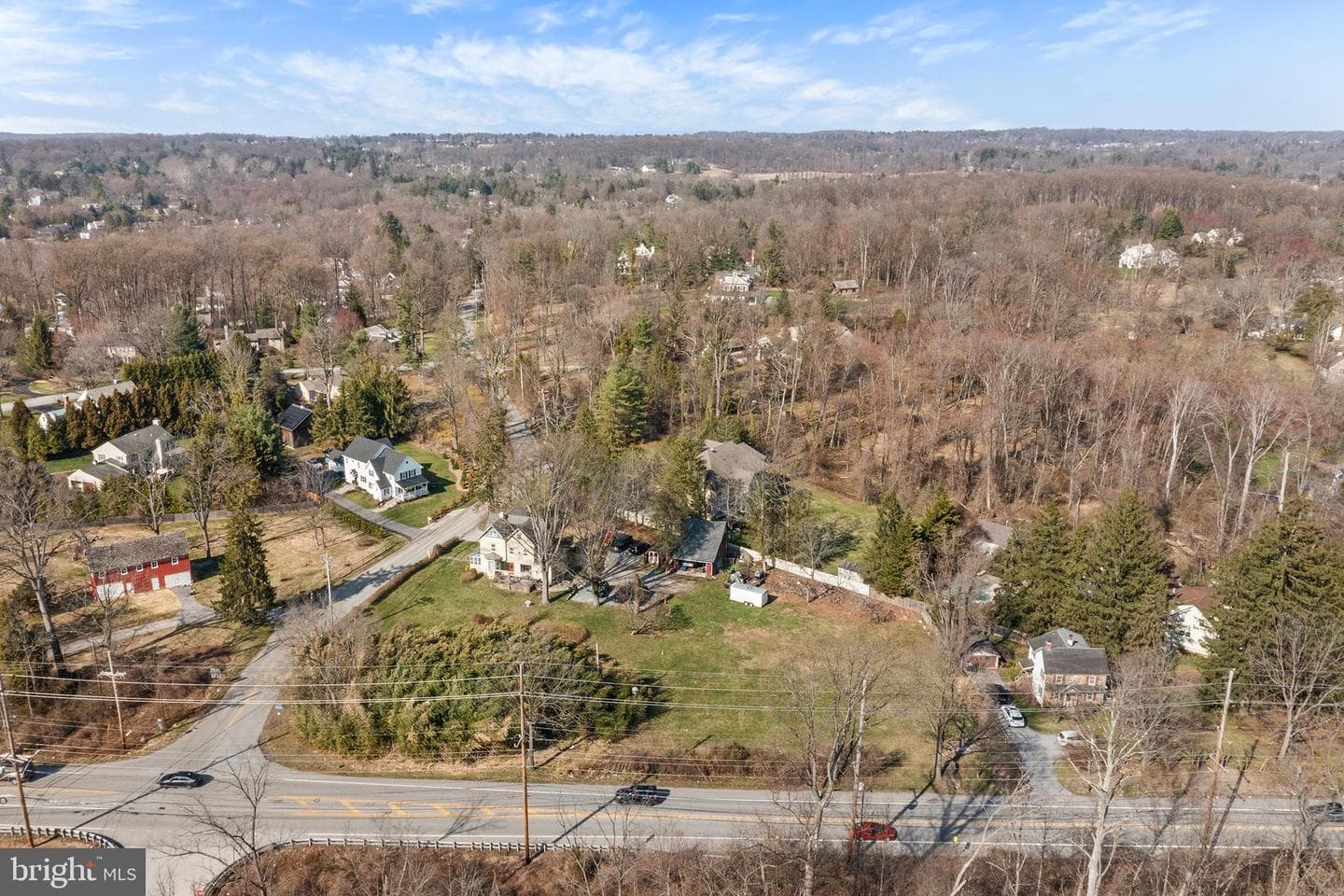 671 Leopard Road photo 11