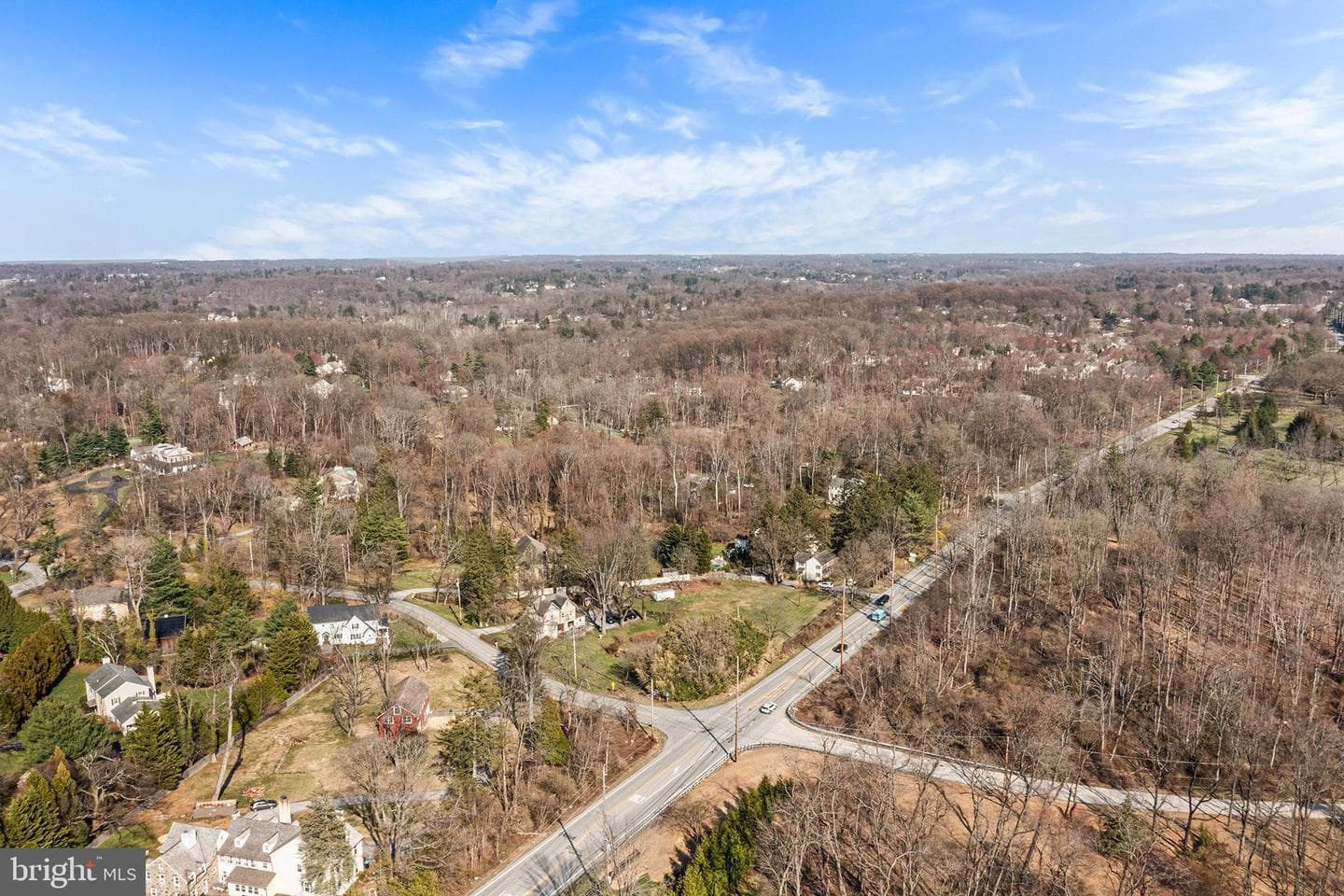 671 Leopard Road photo 12