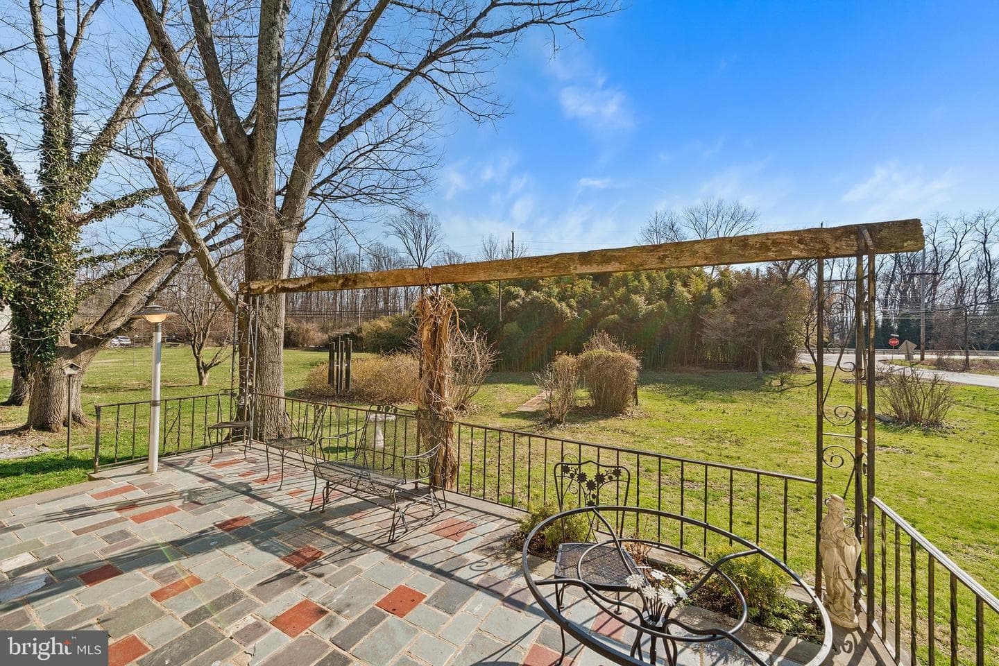 671 Leopard Road photo 13